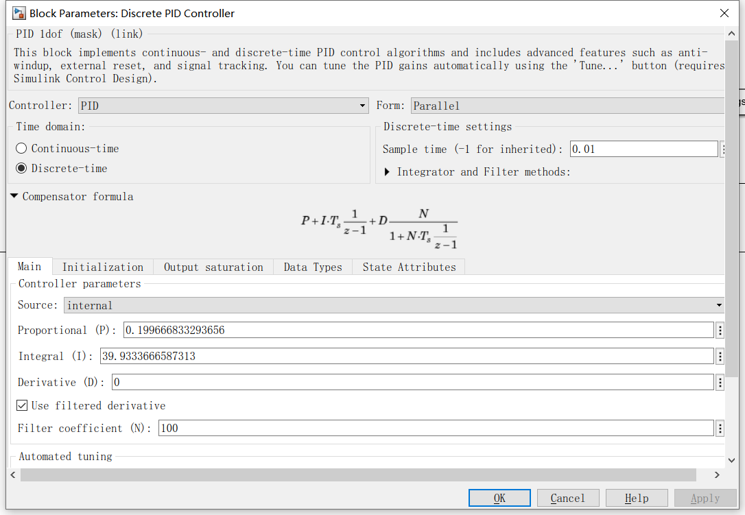 image-20240622172628132