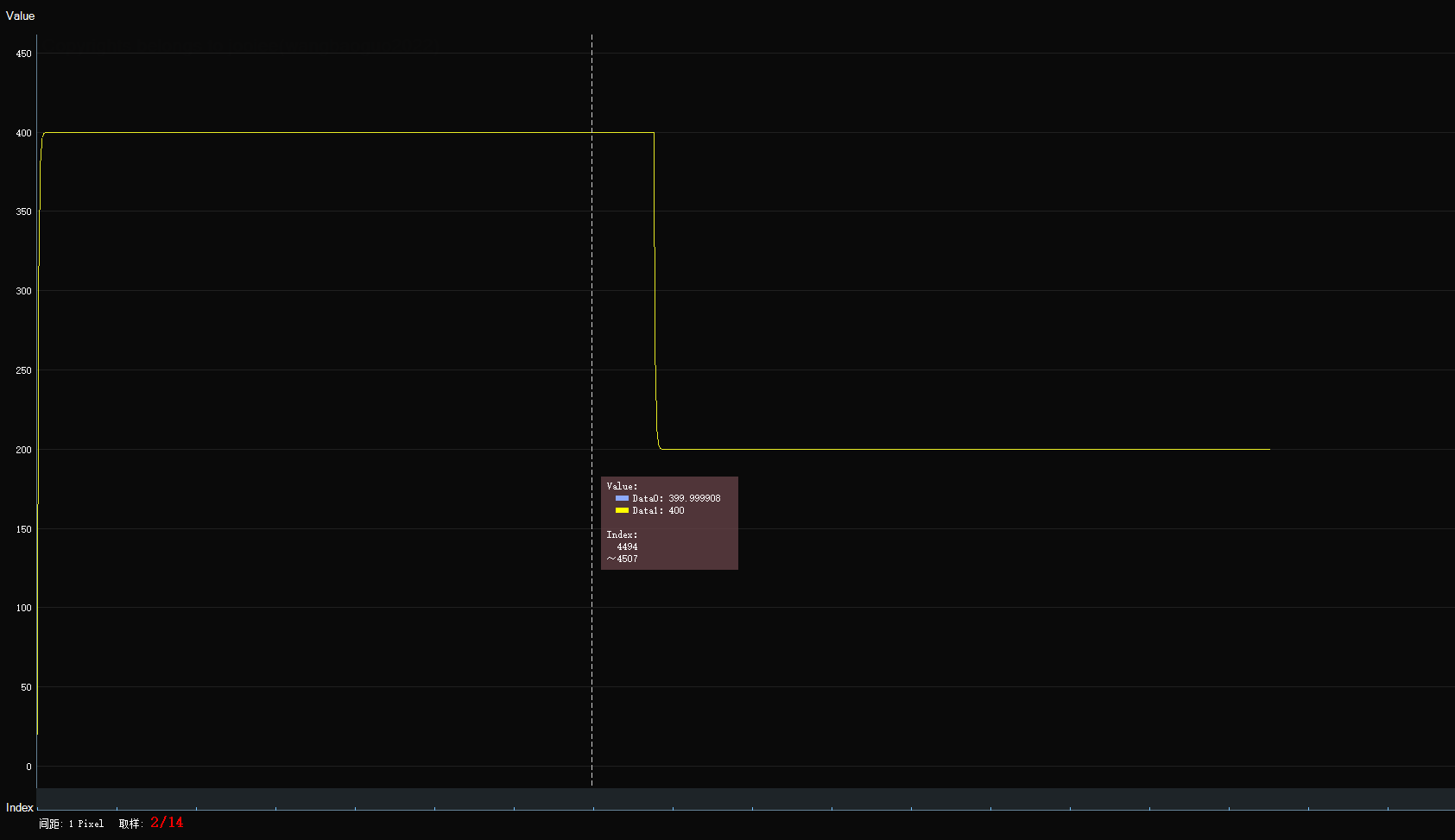 image-20240622173219607